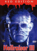 Hellraiser 3 - Hell on Earth