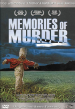 Memories of Murder - (DTS Version)