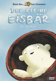 Der Kleine Eisb�r