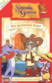 Simsala Grimm 5 - Der gestiefelte Kater