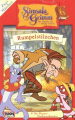 Simsala Grimm 6 - Rumpelstilzchen