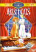 Aristocats