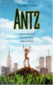 Antz