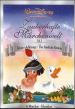 Disneys zauberhafte Mrchenwelt 2