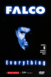 Falco - Everything 