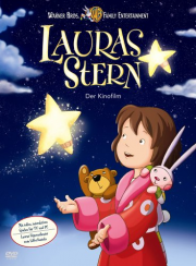 Lauras Stern - Der Kinofilm Lauras Stern - Der Kinofilm